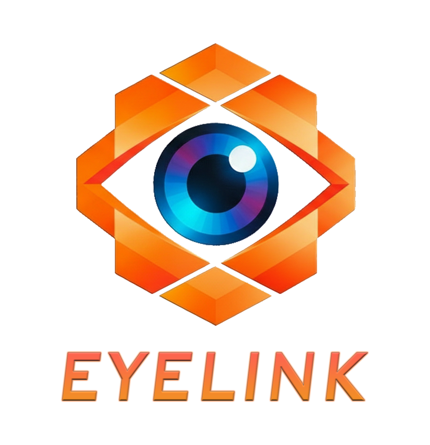 Eyelink.es